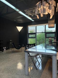 gwangju-stay-dosim - 9