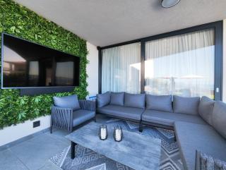 Villa JONISA - PuRe LuXuRy - 1
