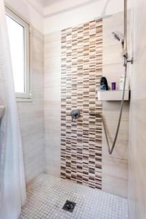 Nigido Holiday Houses Isabel - 1