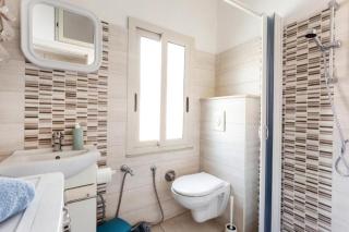 Nigido Holiday Houses Isabel - 2