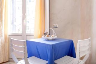 Nigido Holiday Houses Isabel - 0