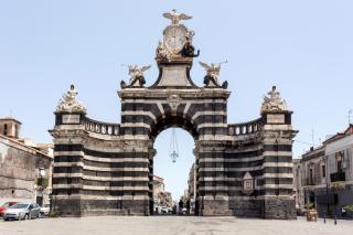 Nigido Holiday Houses Isabel - 1