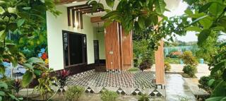 Anha Farmstay - 6