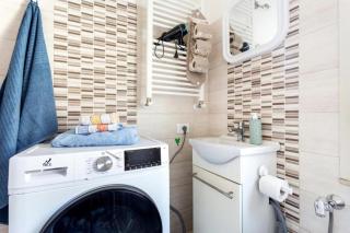 Nigido Holiday Houses Isabel - 3