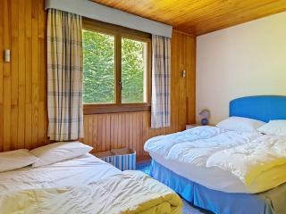 RESIDENCE RSA13 CENTER & SWIMMING POOL 6 Pers - 1
