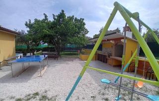 Villa Smilja by Villas Guide - 7