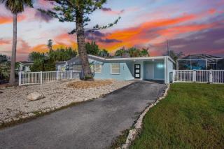 Ob La Di Ob La Da - 9