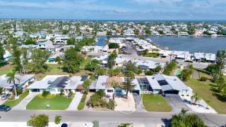 Ob La Di Ob La Da - 8