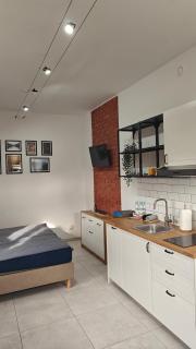 4 Kąty Koronowo - 7