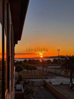 A Lanzada Con Amor - 7