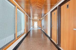 Hotel Natraj International - 4