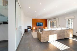 Villa Luso w/ Heated Pool - Spacious & Peaceful - 7