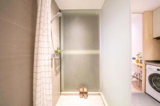 Tianhe Residence, Shanghai - 5