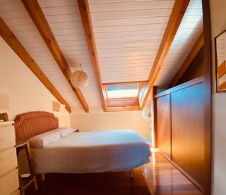 Casa Fresno Salamanca alojamiento rural cerca de la ciudad - Salamanca - 7
