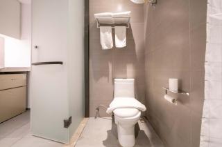 Tianhe Residence, Shanghai - 7