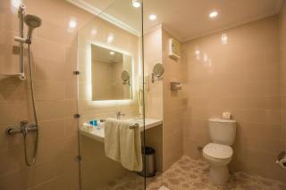 Swisstouch Resort Marsa Alam - 8