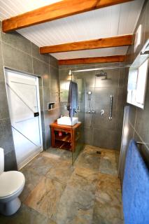 sunbird cottage - 2