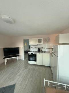 möblierte Ferienwohnung in Günzburg - 0