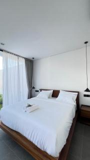 Villa Masayu Ubud - 0