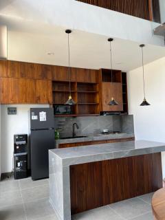 Villa Masayu Ubud - 1