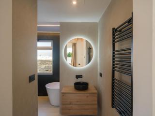 Chalet Cueva del Sol - 6