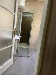 Kata furnished accomodation - 8