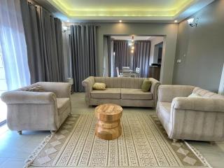 Kata furnished accomodation - 6