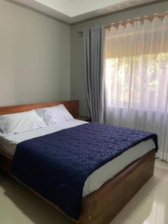 Kata furnished accomodation - 4