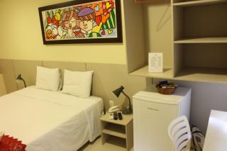Pousada Elo Inn - 4