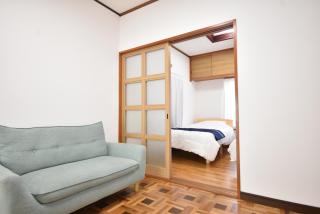 Guest House -SASAKI- - 9