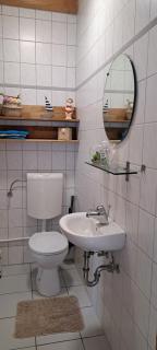 Hümmling HA16 - 4