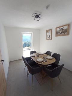 Panorama Wildgrat - 7