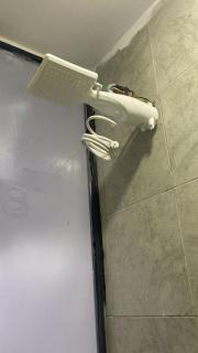 Hauzly- Royal Suburbs Phase 3 by Tsavo - 5