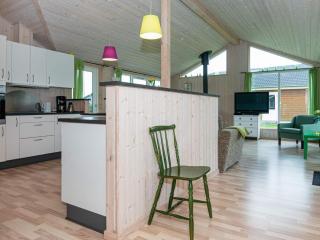 10 person holiday home in Ansager - 7