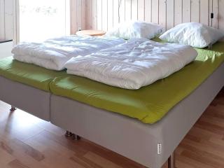10 person holiday home in Ansager - 6