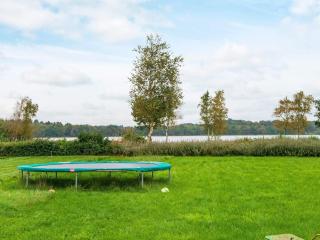 10 person holiday home in Ansager - 2