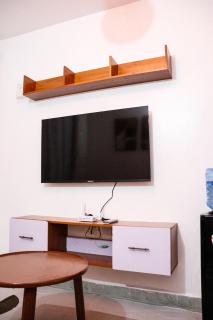 Hauzly- Royal Suburbs Phase 3 by Tsavo - 3