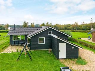 10 person holiday home in Ansager - 5