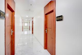 FabHotel Radha Rani Residency - 7