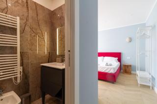 Studio Central-Station - 8