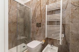 Studio Central-Station - 5