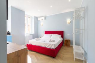 Studio Central-Station - 2