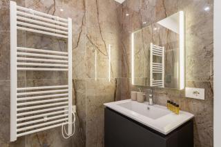 Studio Central-Station - 1