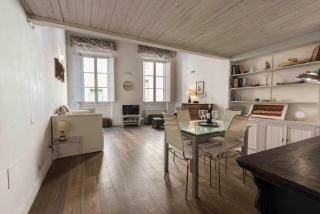 Verrazzano Loft by MMega - 8