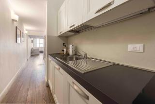 Verrazzano Loft by MMega - 2
