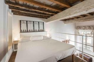Verrazzano Loft by MMega - 5