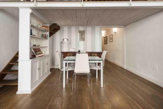 Verrazzano Loft by MMega - 3
