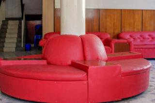 Stylish Studio Retreat- Inside Kunste Hotel - 4