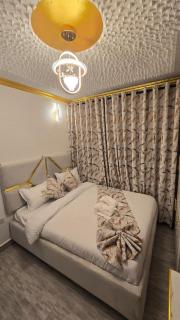 Stylish Studio Retreat- Inside Kunste Hotel - 9