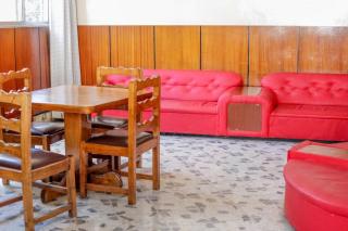 Stylish Studio Retreat- Inside Kunste Hotel - 3